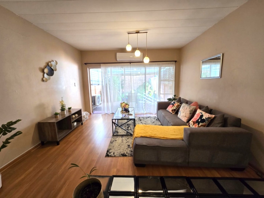 2 Bedroom Property for Sale in Bloemfontein Free State